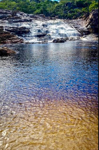 Imagem 2 de 19 de Oportunidade - Terreno Em Conselheiro Mata.um Paraíso Escondido Em Minas Gerais.