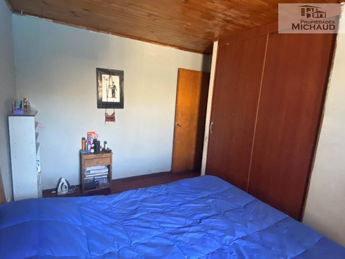 Casa Villa Galilea Talca