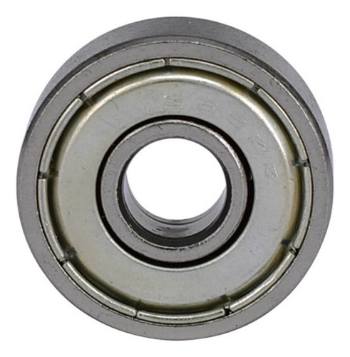 Rodamiento De Bolas Radial 625zz?5*16*5?
