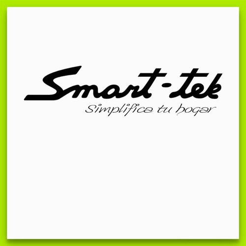 Imagen 5 de 5 de Smart-tek Sd2035 Pava Electrica En Acero 1,7l 1850w Filtro