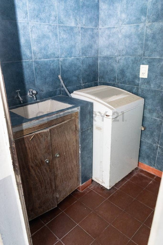 Imagen 24 de 30 de Venta De Casa De 3 Dormitorios
