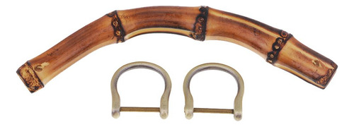 De Con Cierre De Cierre Para , Accesorio De