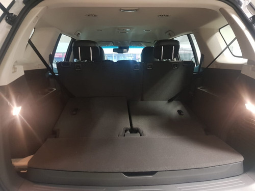 Chevrolet Trailblazer Premier 2020 Sl