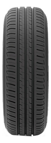Llanta 175/65r15 84h Maxxis Ma-p5 Índice De Velocidad H