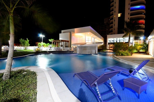 Imagem 1 de 30 de Uma Joia Rara Da Arquitetura No Altiplano - 21526-9437