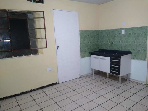 Imagem 4 de 15 de 6 Casas Venda Ótima Renda