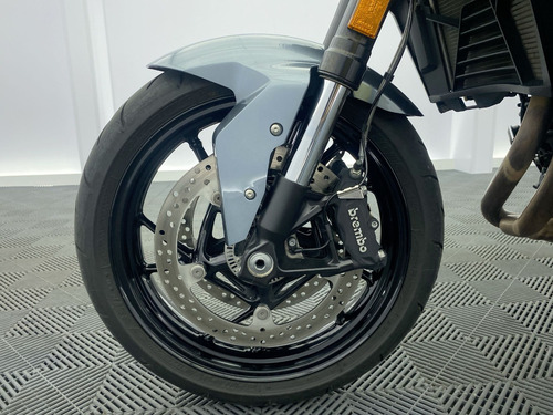 Bmw F 900 R Dynamic 2024