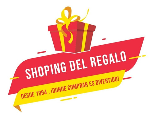 Robot Que Camina Con Luz Y Sonido En Caja De Regalo