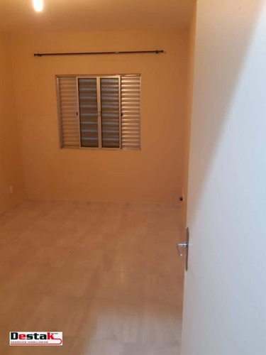 Imagem 23 de 30 de Apartamento, Santa Terezinha, 73 Metros! - Ap3079