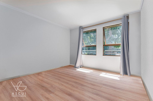 Departamento En Venta De 3 Dorm. En Las Condes