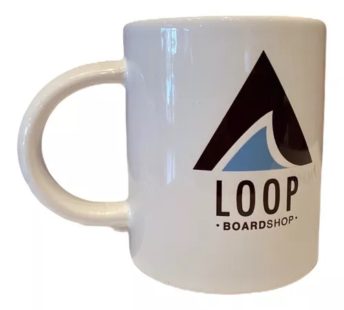 Loop Board Shop - Deportes Extremos