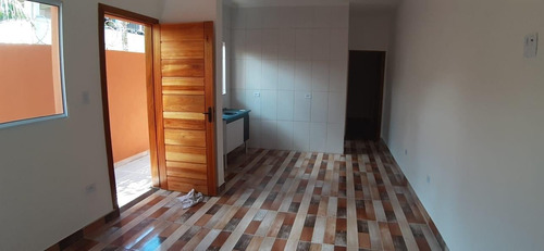 Imagem 10 de 15 de Casa Para Venda Em Itanhaém, Nossa Senhora Sion, 2 Dormitórios, 1 Banheiro, 2 Vagas - 150_1-2144172