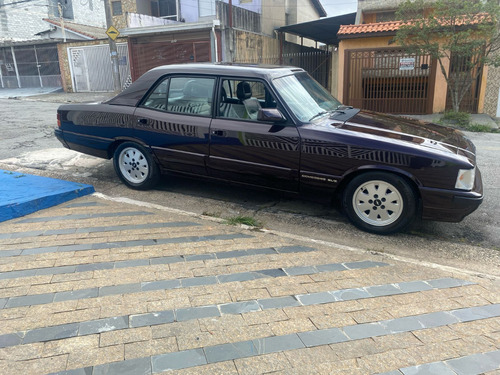 Opala 4.1 Comodoro Sl/e 12v