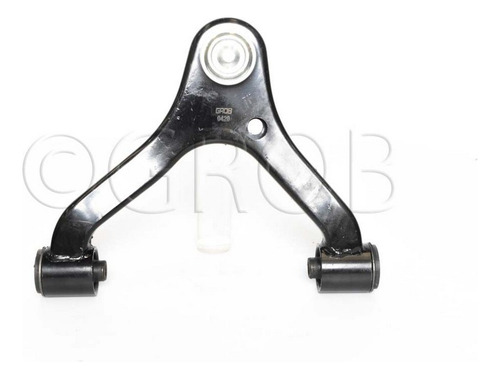 Horquilla Toyota Hilux 2006-2011 Derecho Superior