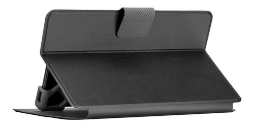 Imagen 5 de 6 de Estuche Funda Targus Para Tablet Samsung Tab A8 T290 / T295
