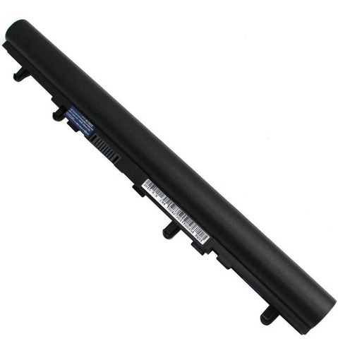 Imagen 6 de 9 de Bateria Acer Al12a32 Acer Aspire V5-431 V5-471 V5-531 V5...