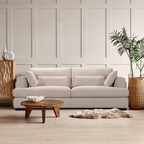 Imagen 3 de 10 de Sillon Mediterraneo Premium