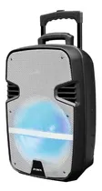 Comprar Parlante Bluetooth Portátil 12 Pulgadas 6000w