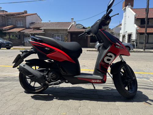 Excelente Estado, Service Al Día, Único Dueño, Frenos Abs