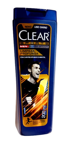 Kit Masculino =sabonete-shampoo-espuma Barbear-barbeador