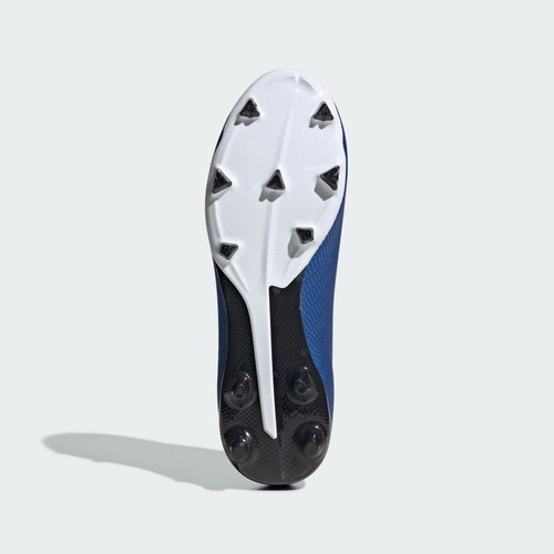Imagen 9 de 9 de Zapatos De Fútbol adidas X 19.3 Fg Adultos Nuevos Originales