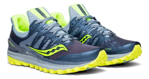 Saucony xodus iso 3 women sale