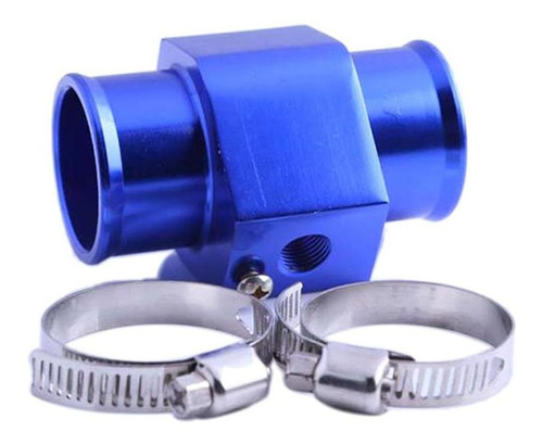 Universal Sensor De Temperatura De Agua Adapdator Para