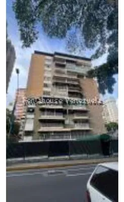 Apartamento en alquiler