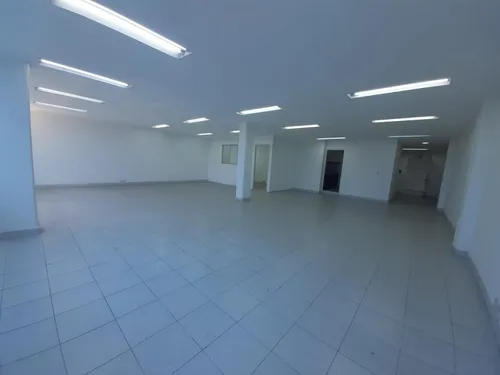 Oficina En Arriendo En Santa Cecilia-fontibón. Cod A1040140