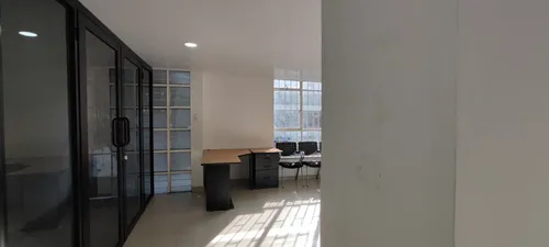 Oficina En Arriendo En Porciúncula. Cod A21656