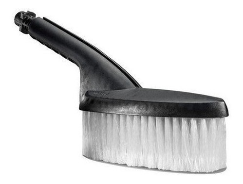 Hidrolavadoras Cepillo Línea K Kärcher
