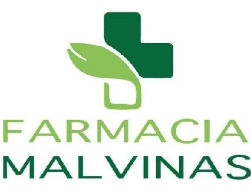 Caléndula Loción Dermocalmante