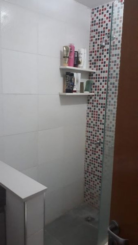 Imagen 5 de 8 de Departamento En Venta En San Antonio De Padua