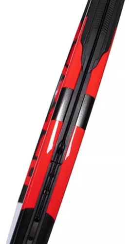 Raqueta Tenis Babolat Pure Strike Importada Profesional