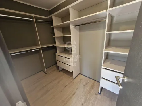 Venta Departamento Cerca Gerónimo De Alderete
