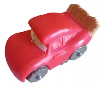 Comprar Pixar Cars On The Road Mini Racers Cave Lightning Mcqueen Mc