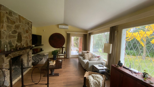 Imagen 25 de 26 de Alquiler Anual Casa Punta Del Este