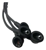 Comprar Cables De Bujía Mitsubishi Lancer Cb1 Cb2 Ck1 Ck2 Signo