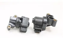 Comprar Valvula De Ralenti Paso A Paso Alfa Romeo 145 146 155
