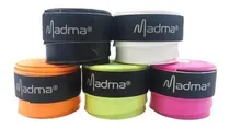 Comprar Cubre Grip X3 Madma Tenis Padel Squash Raqueta Overgrip