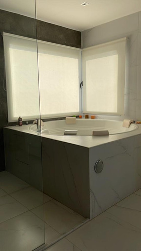 Casa En Alquiler Y En Venta En Terralagos Canning Ezeiza