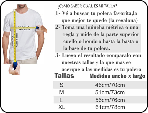 Polera Nissan Gt-r Skyline Racing #3