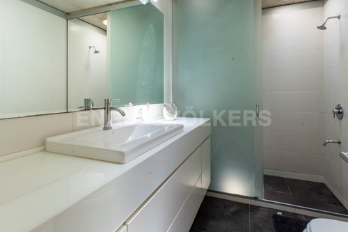 Imagen 10 de 17 de Elegante Residencia En Lomas De La Tahona - Id 5360