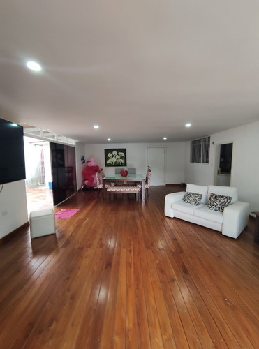 Imagen 7 de 23 de Sensacional Casa En Los Castores, San Antonio De Los Altos