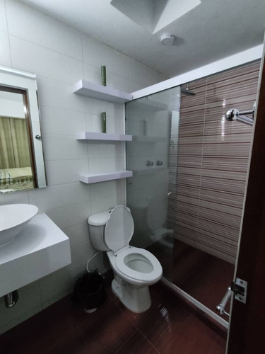 Imagen 13 de 13 de Casa En Alquiler Tucacas