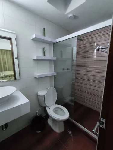 Casa En Alquiler Tucacas