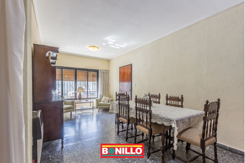 Ph 3 Ambientes Venta Villa Pueyrredón