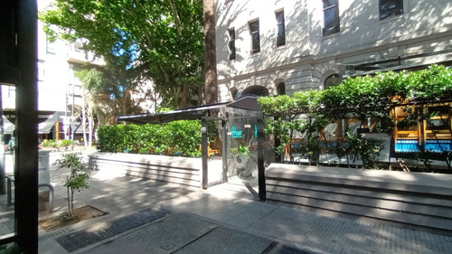 Jardinería, Mantenimientos, Atención A Consorcios Y Empresas