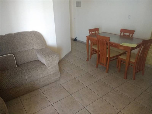 Apartamento, 2 Dorms Com 77 M² - Ocian - Praia Grande - Ref.: Pr1393 - Pr1393