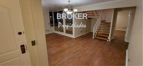 Imagen 13 de 18 de Broker Vende Departamento En Concón 4d+3b